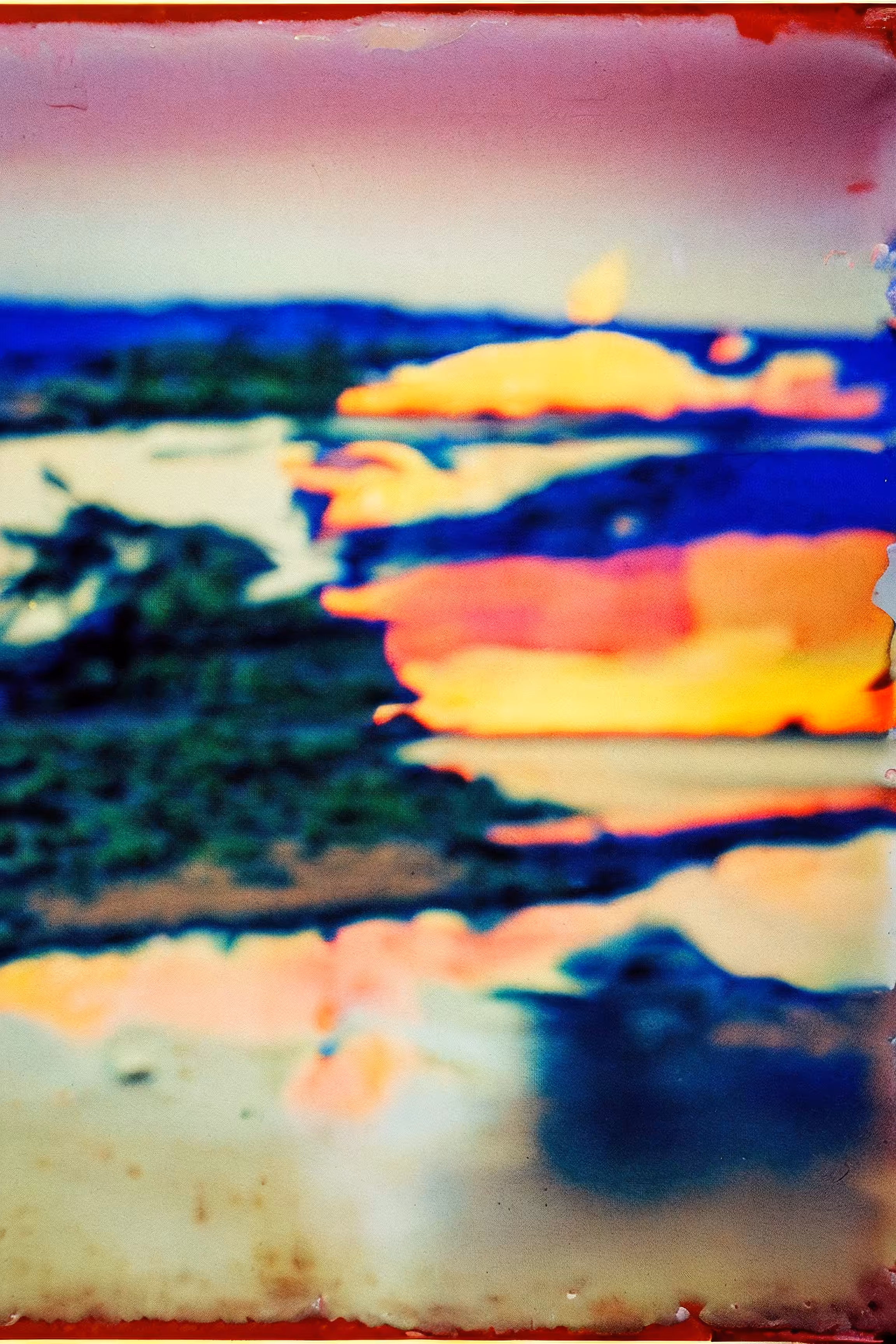 Utopia Found #3