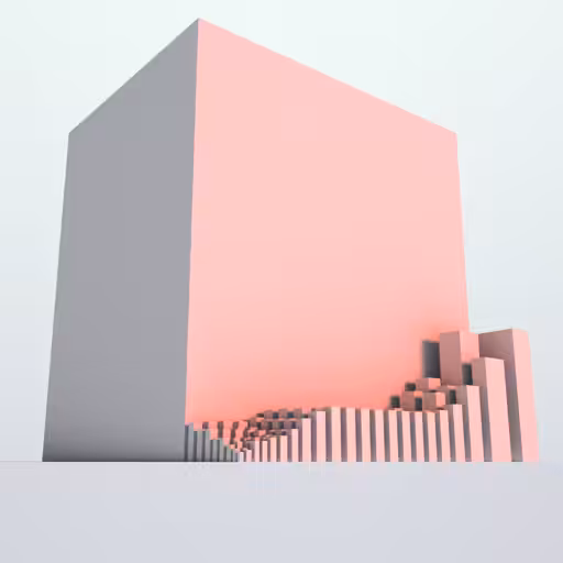 Sunset 22