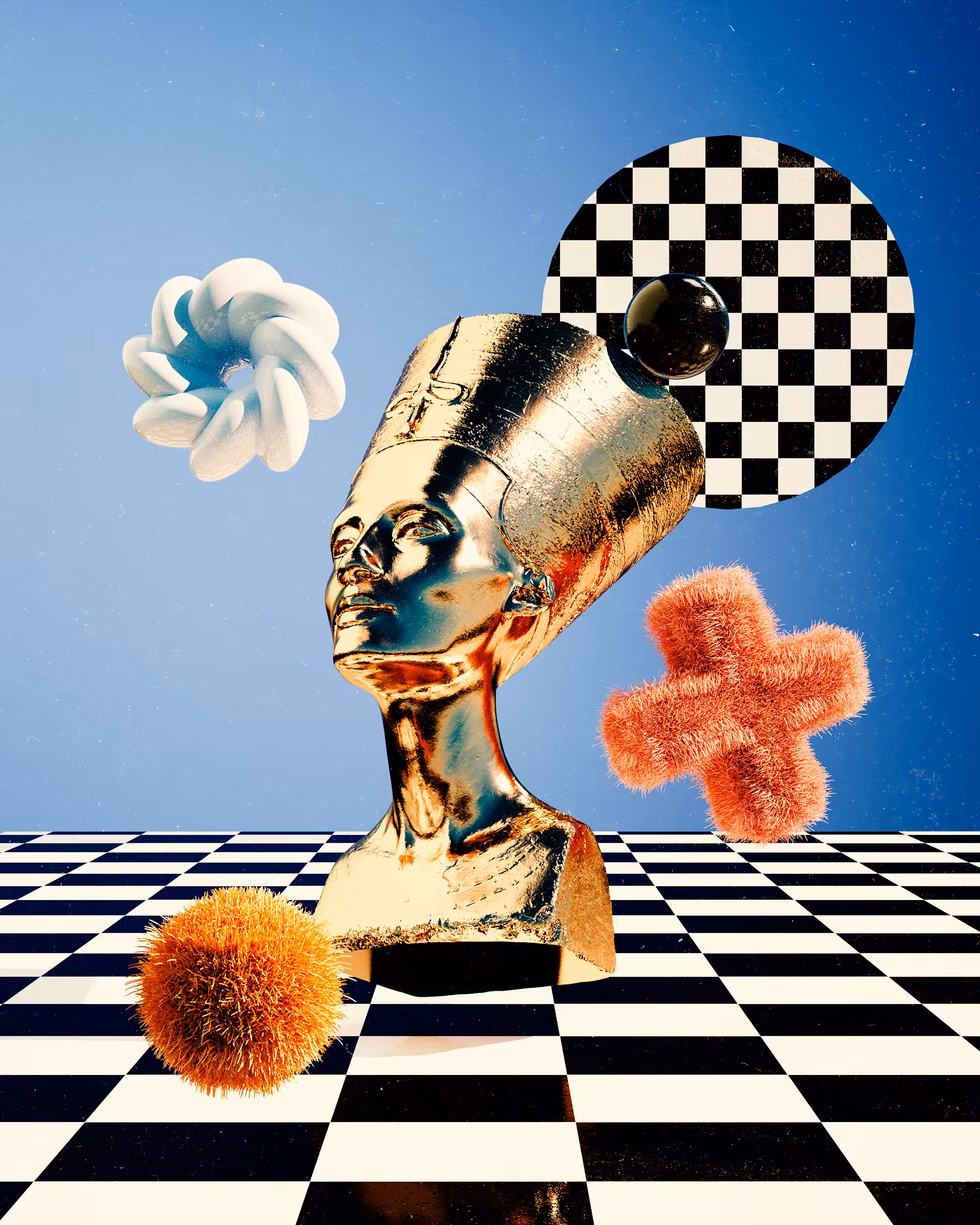 Conceptualism