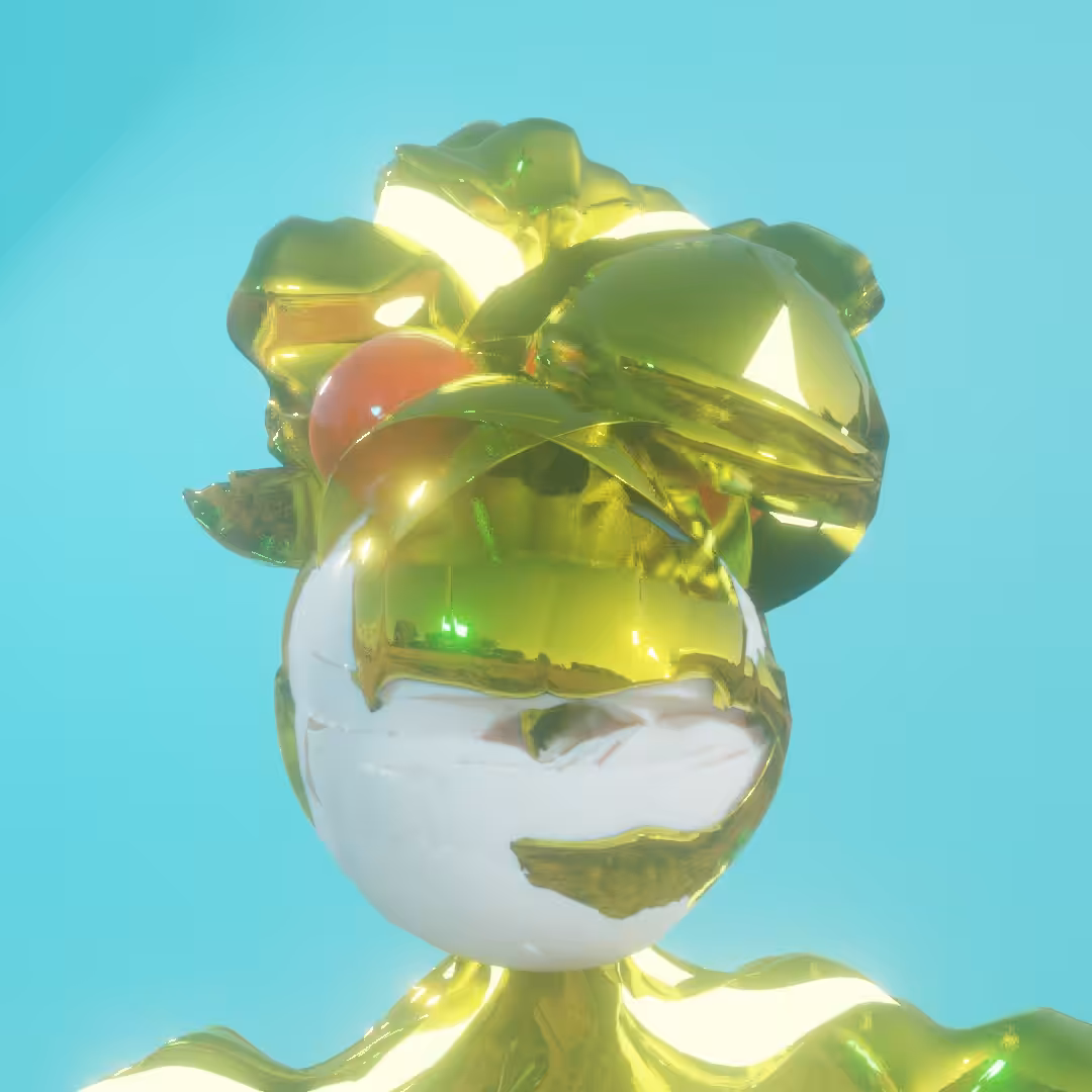 glitch3r 203
