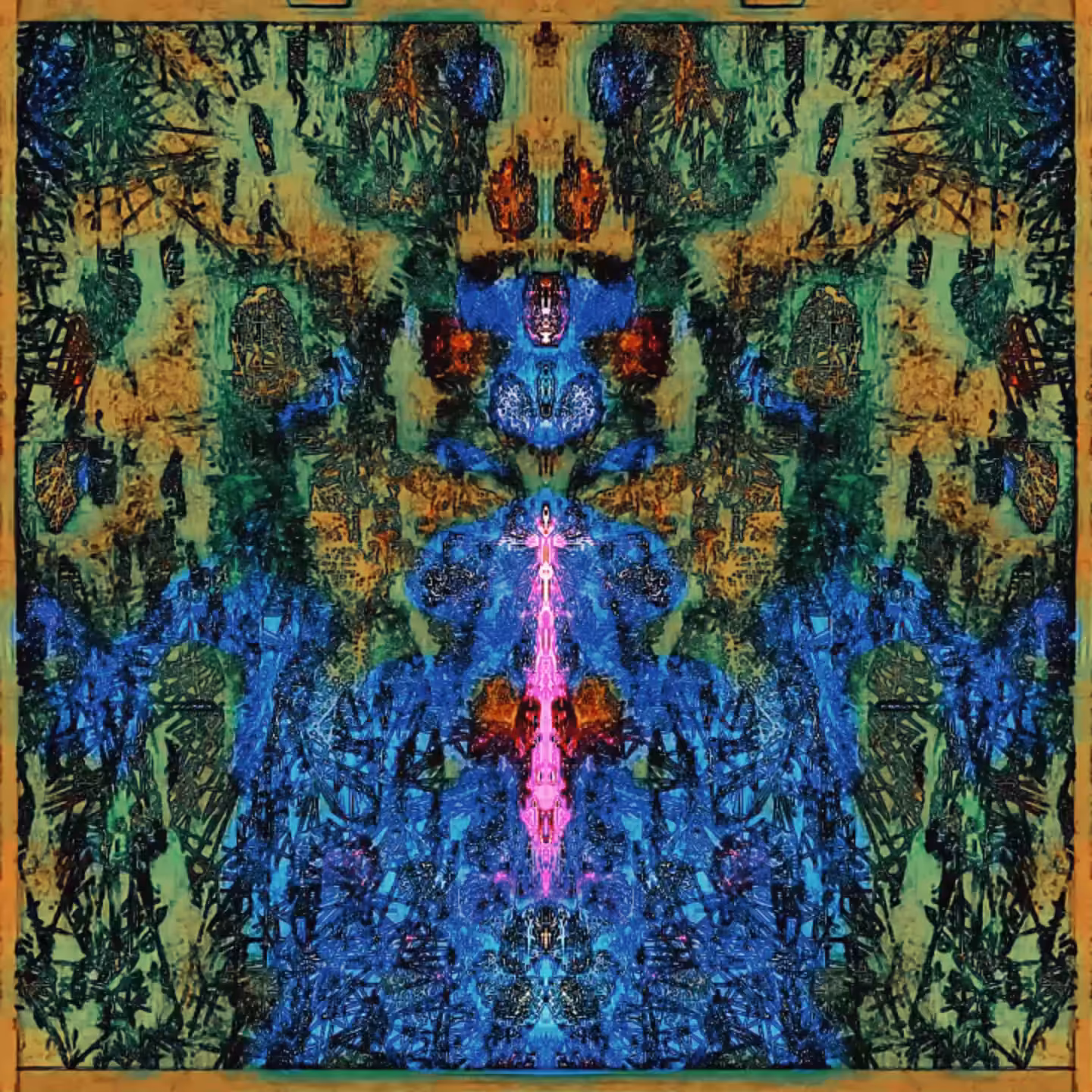 Dreams: Lost and Found: _medieval_upp_mgmt_bpm*1.0