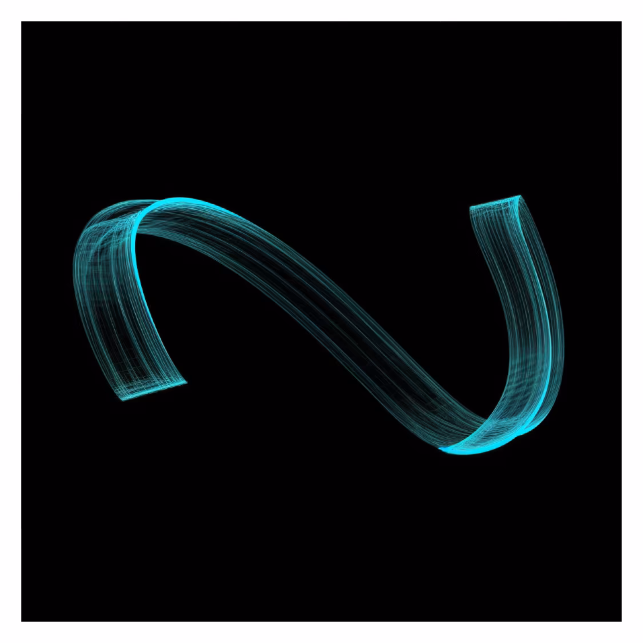 Linked by Art 2023: Move