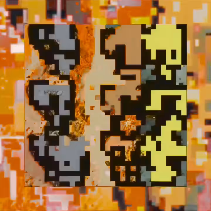 Spectral Transmission 1