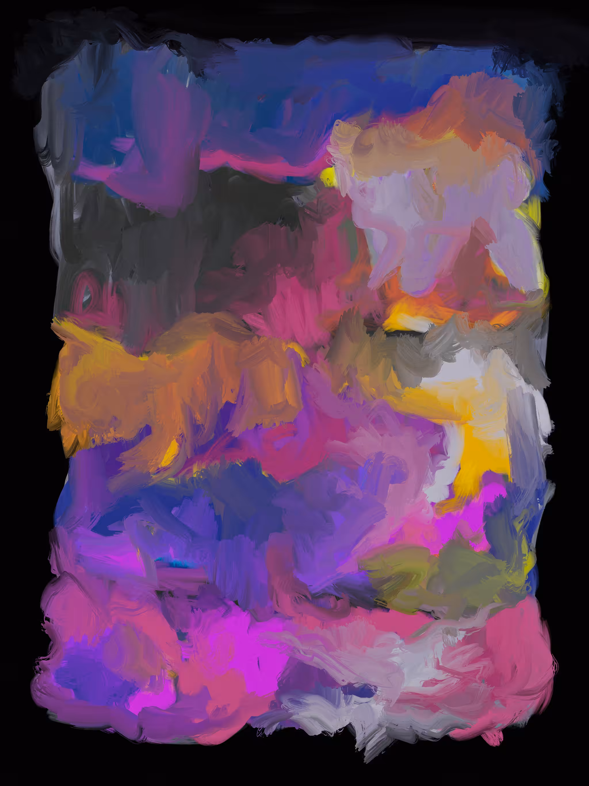 Masses 1