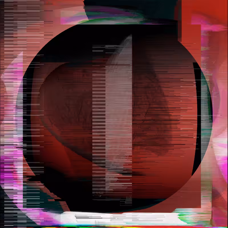 Decoded #2