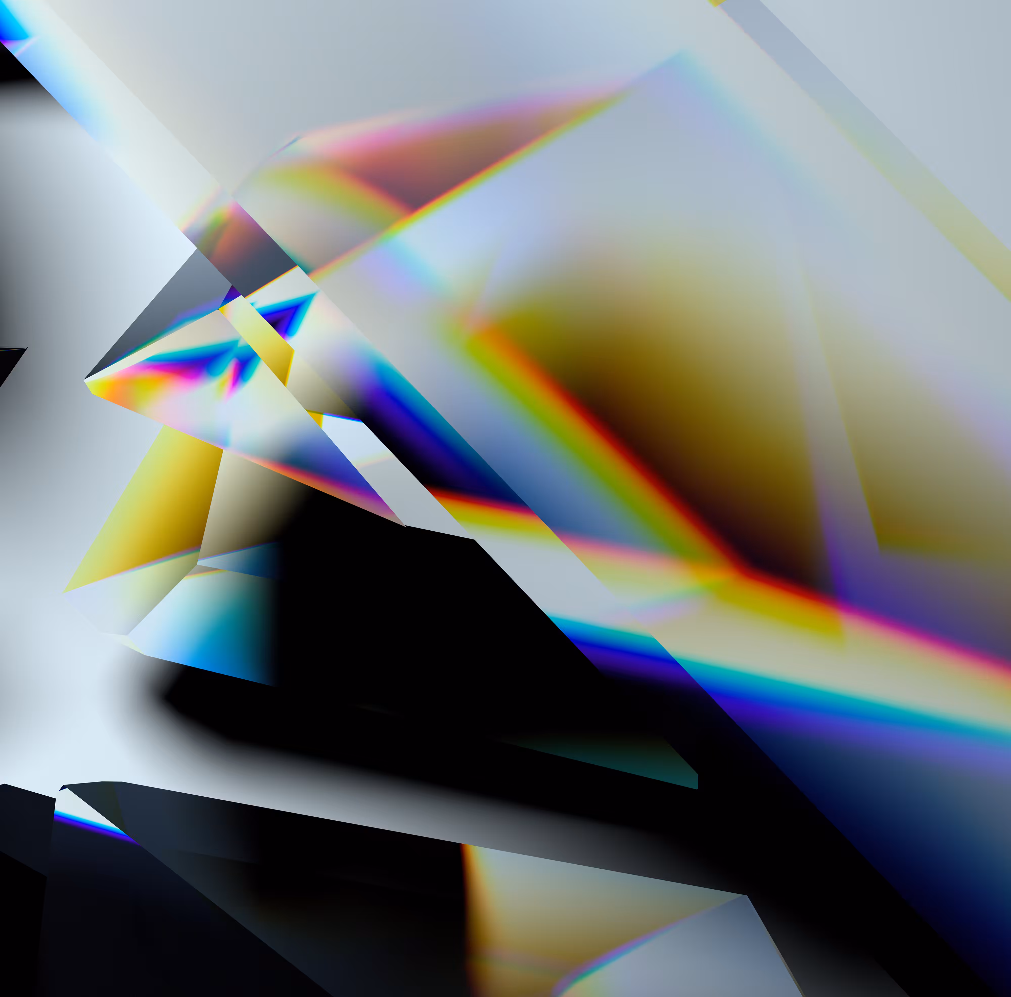 Justin Maller: ...