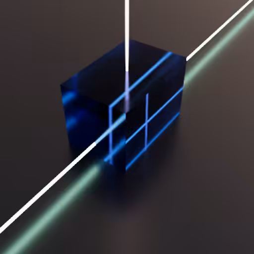 Beam #253