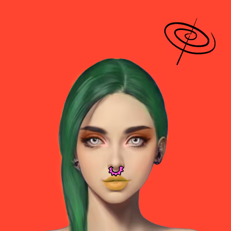 xtzbeauties #30