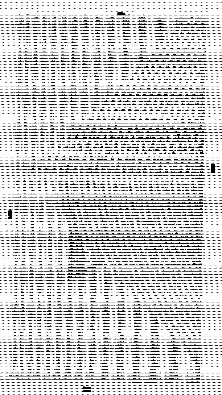 DATA MINE OG MINUS 1