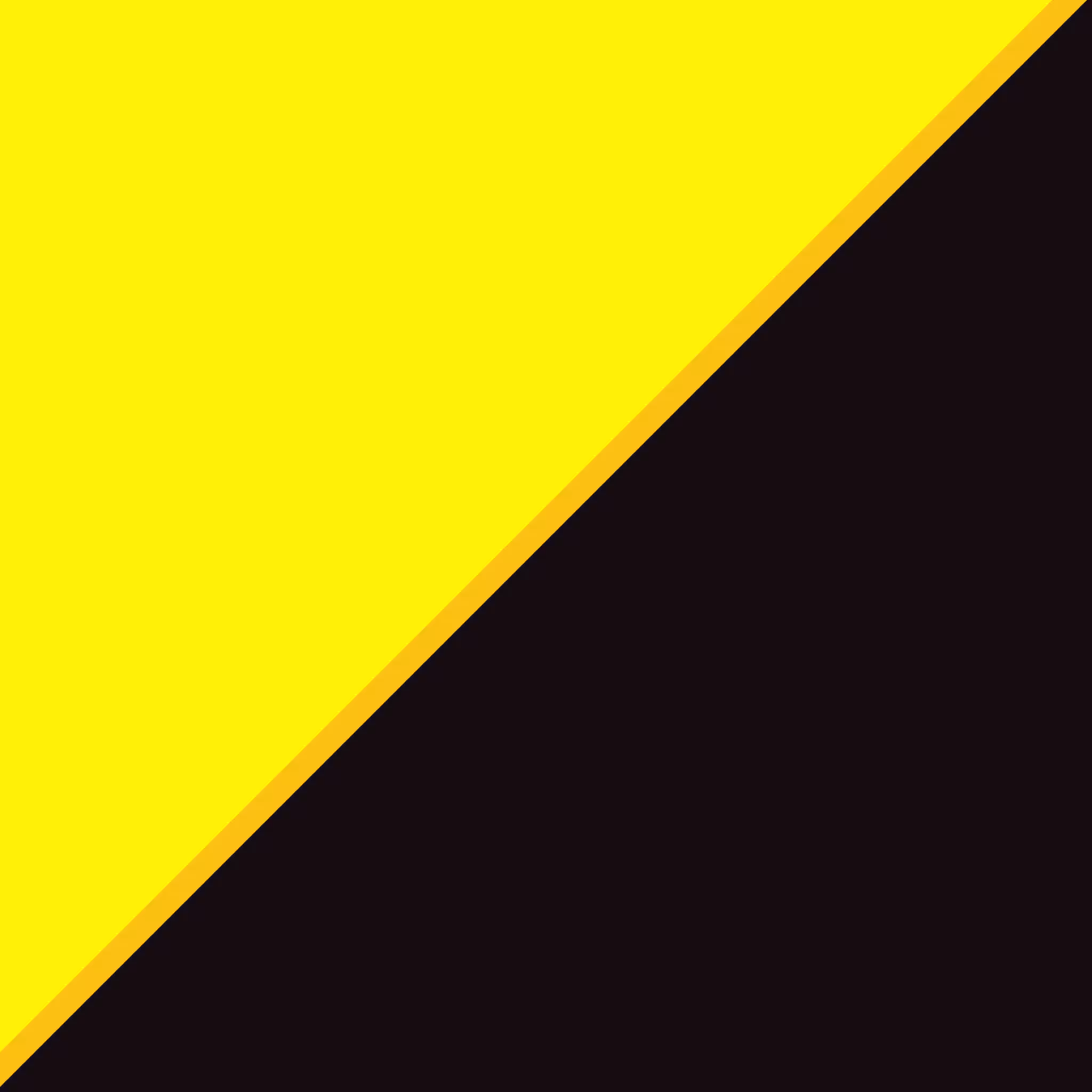darkest bright