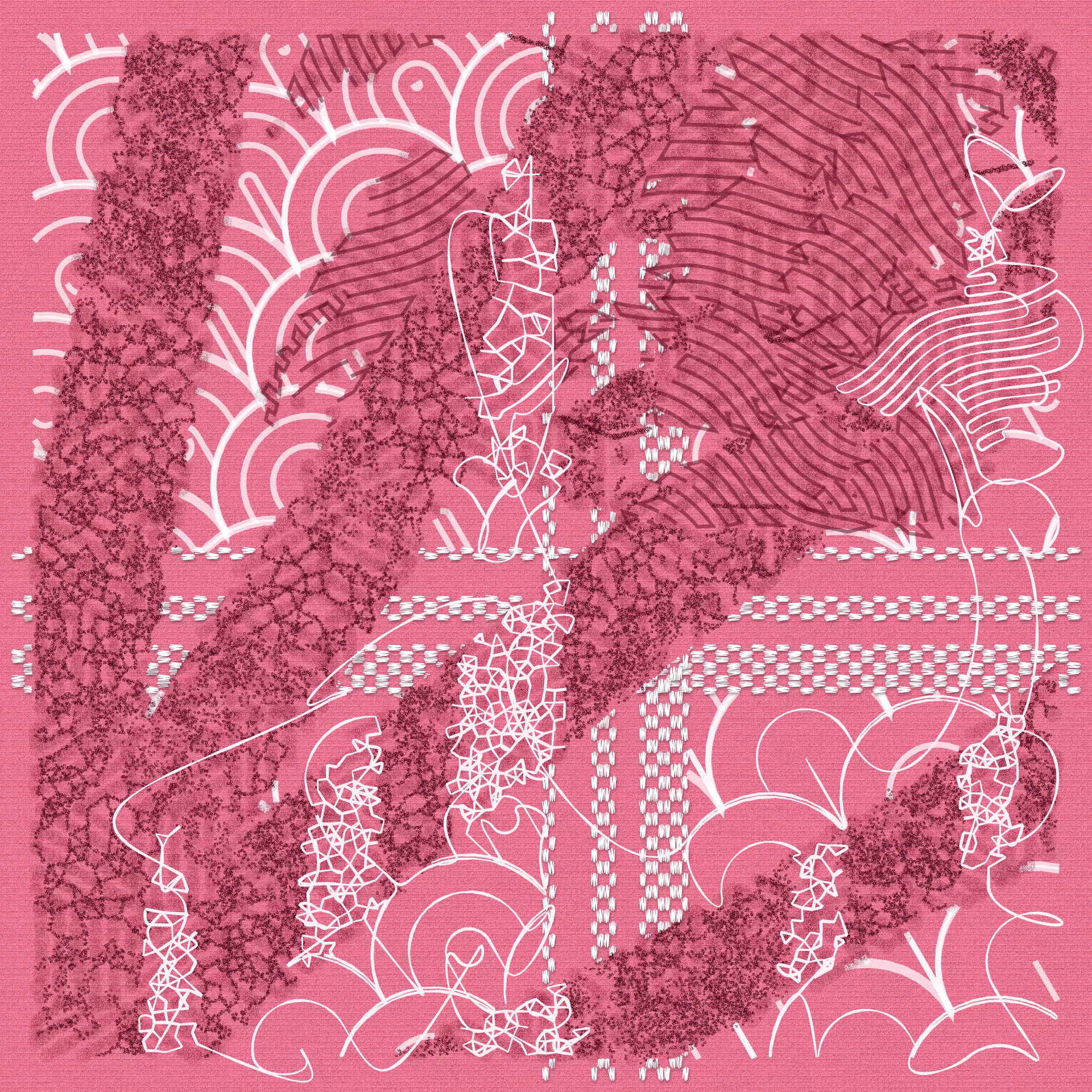 Aux Arbres #64976