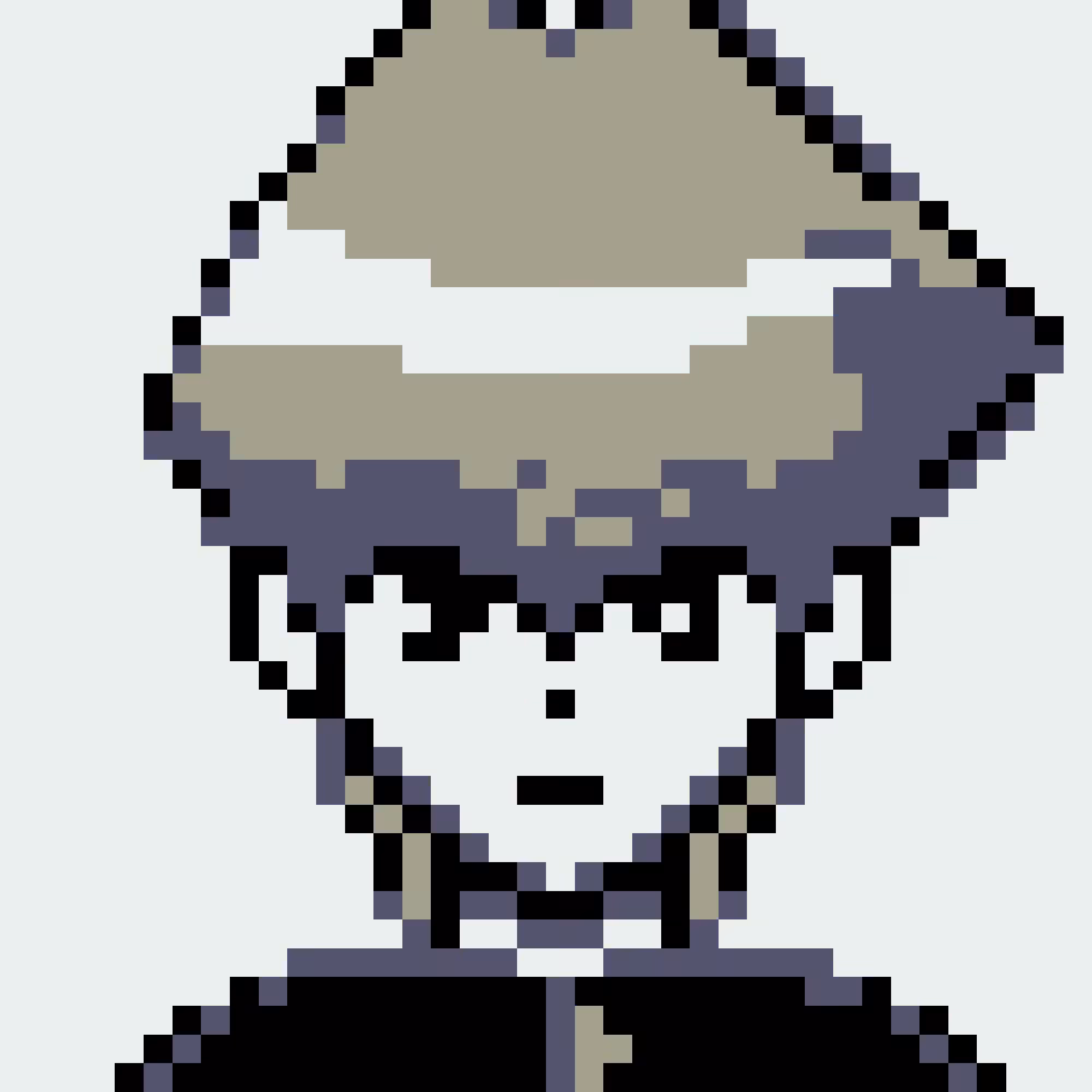 Kaiba