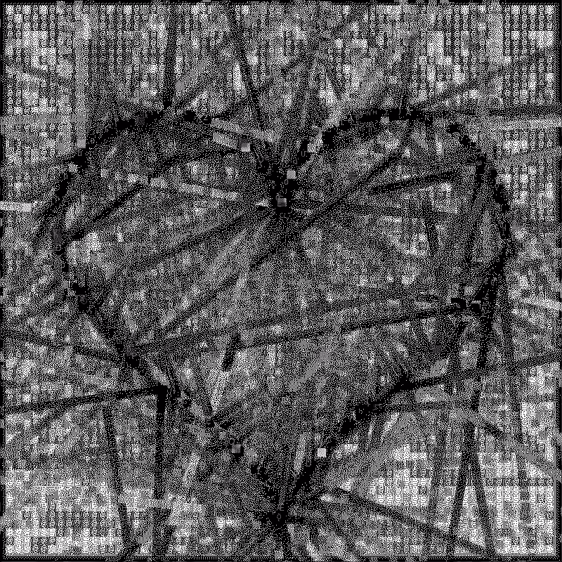 [heart/ascii.glitch] #9