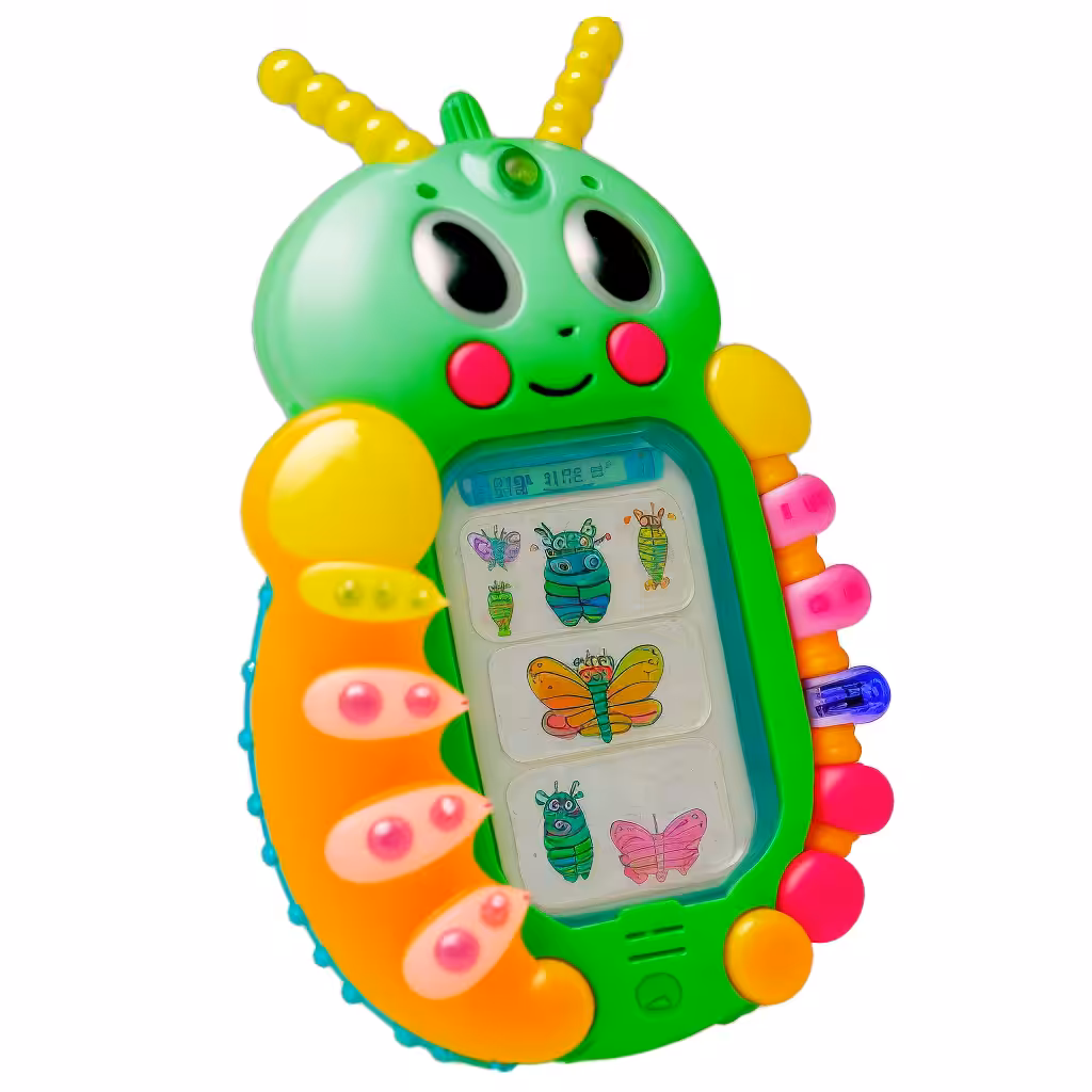 PixiPager QT-3 