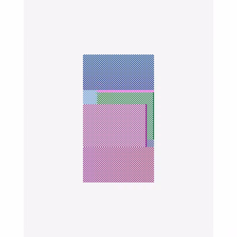 Fields #6