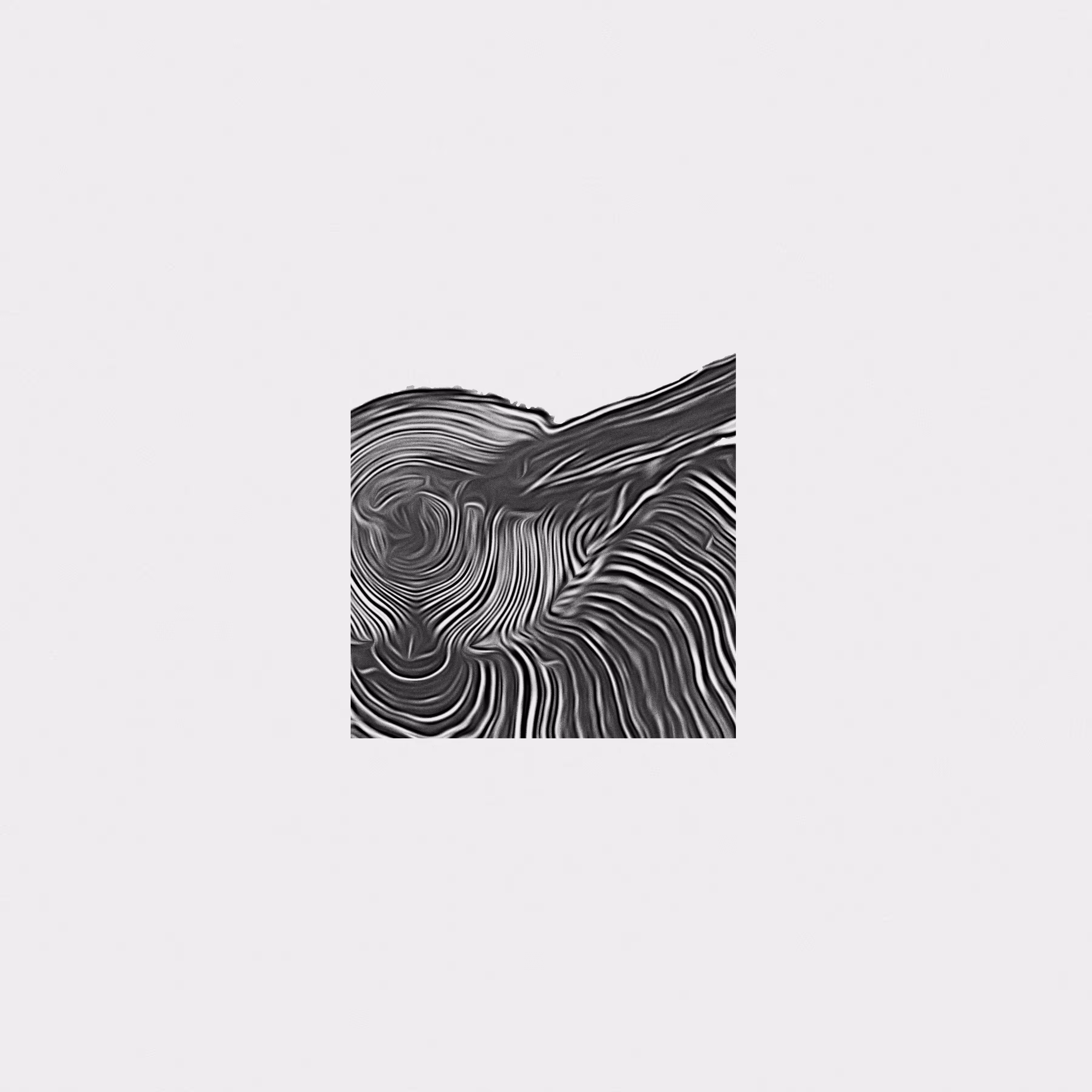 Block_#1