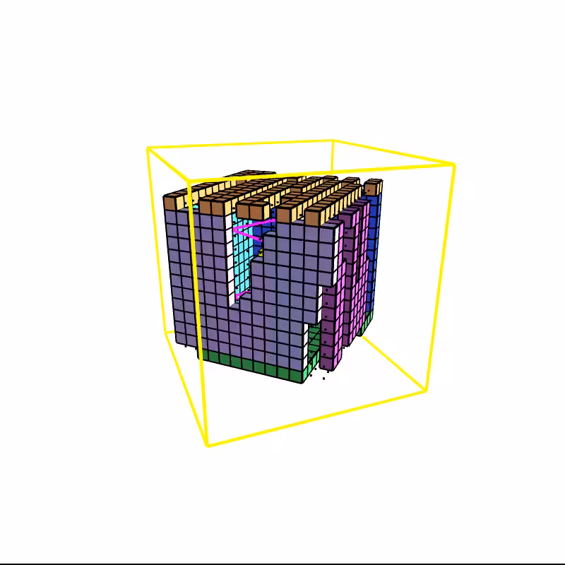 rubix.cube #41