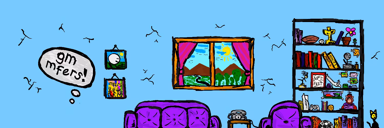 banner mfer room #11