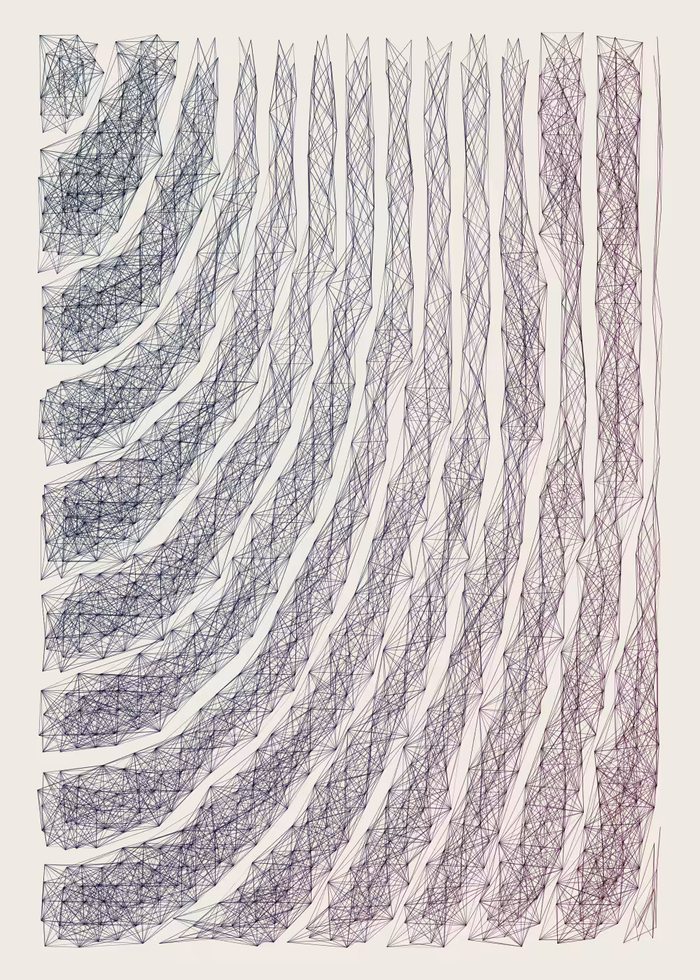 Intertwine #216
