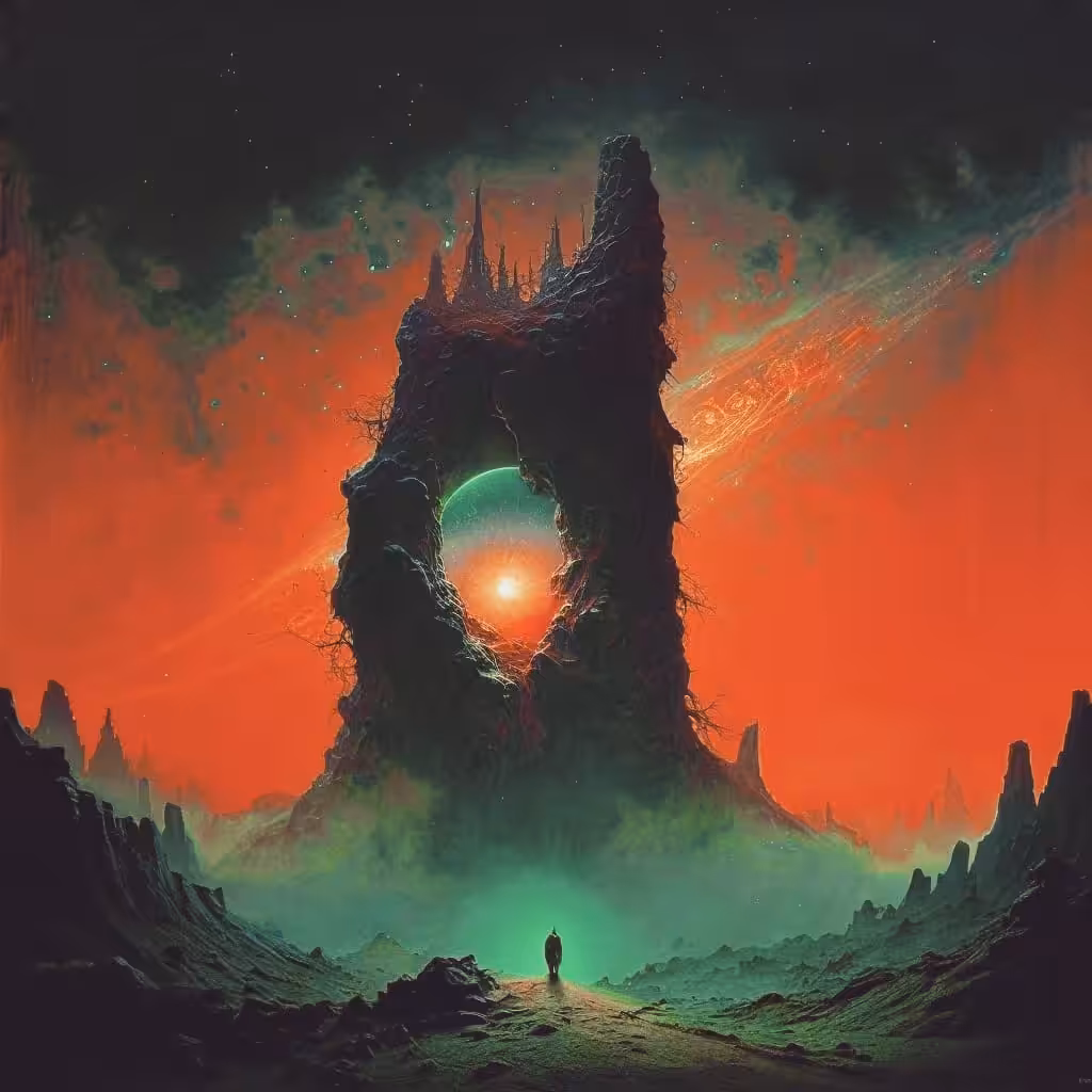 LostDream#0004