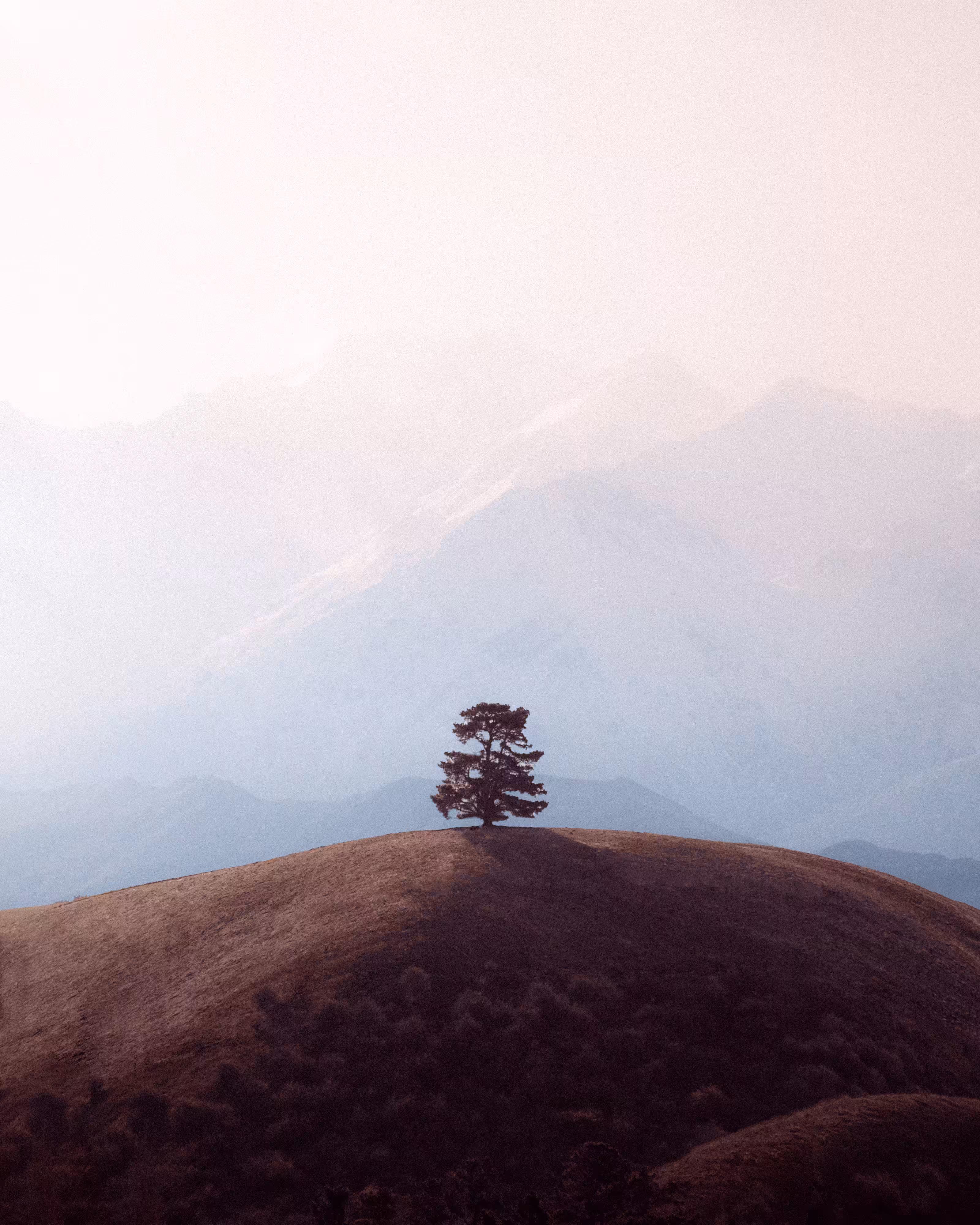 Less is more #7