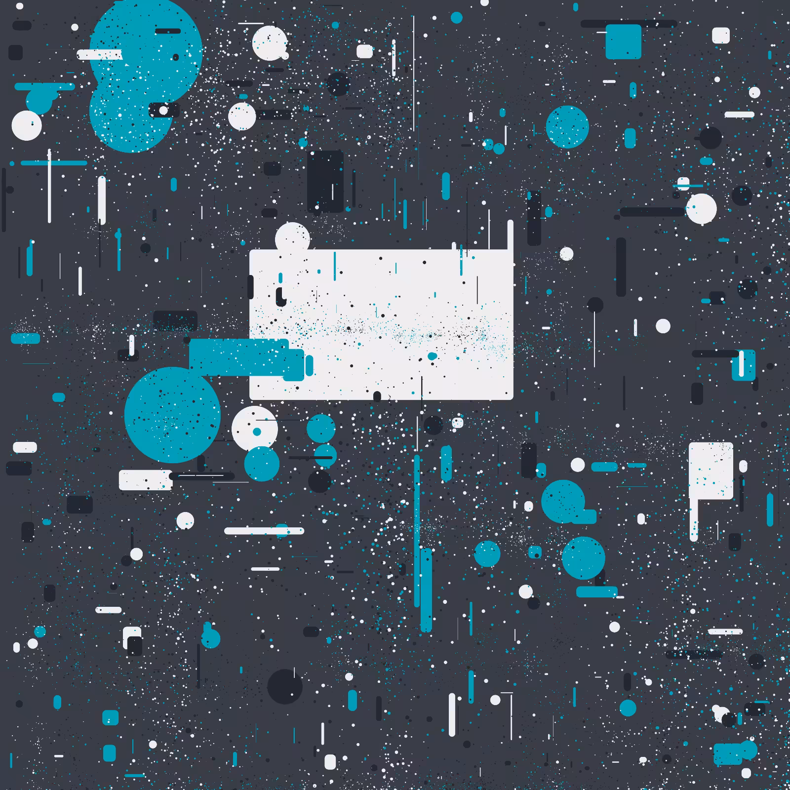 Geoetris #65