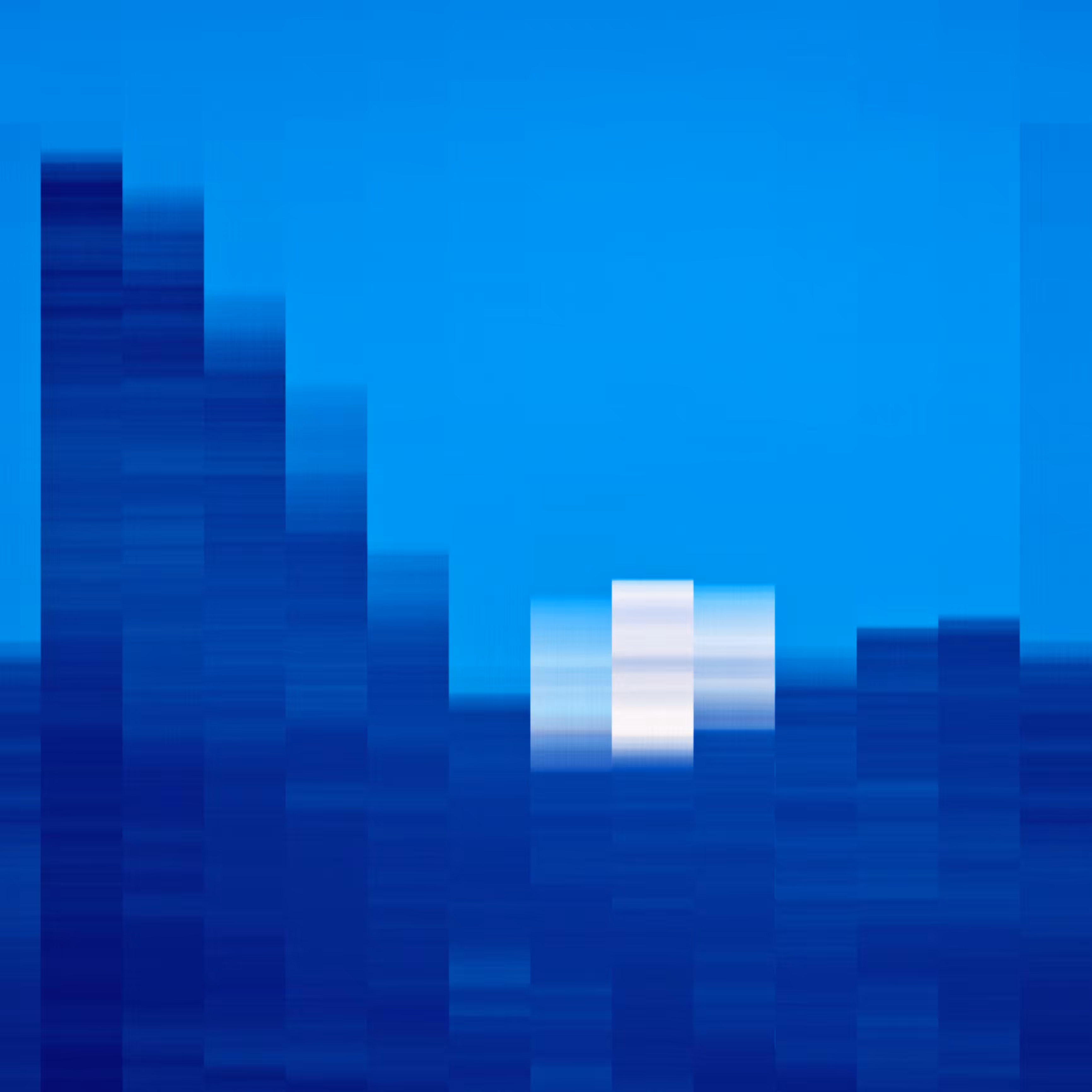 SYNC_OBSVSN_PNG_188