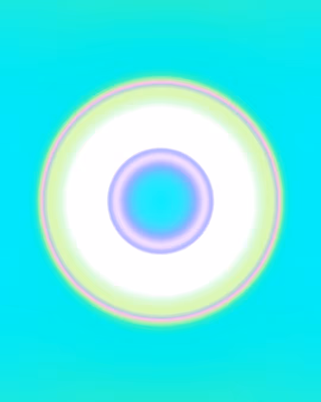 SPECTRUM 330