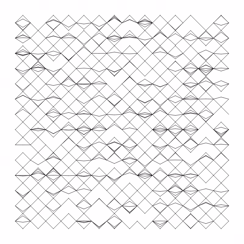 s h i f t #674