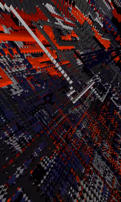 ff_scape #106