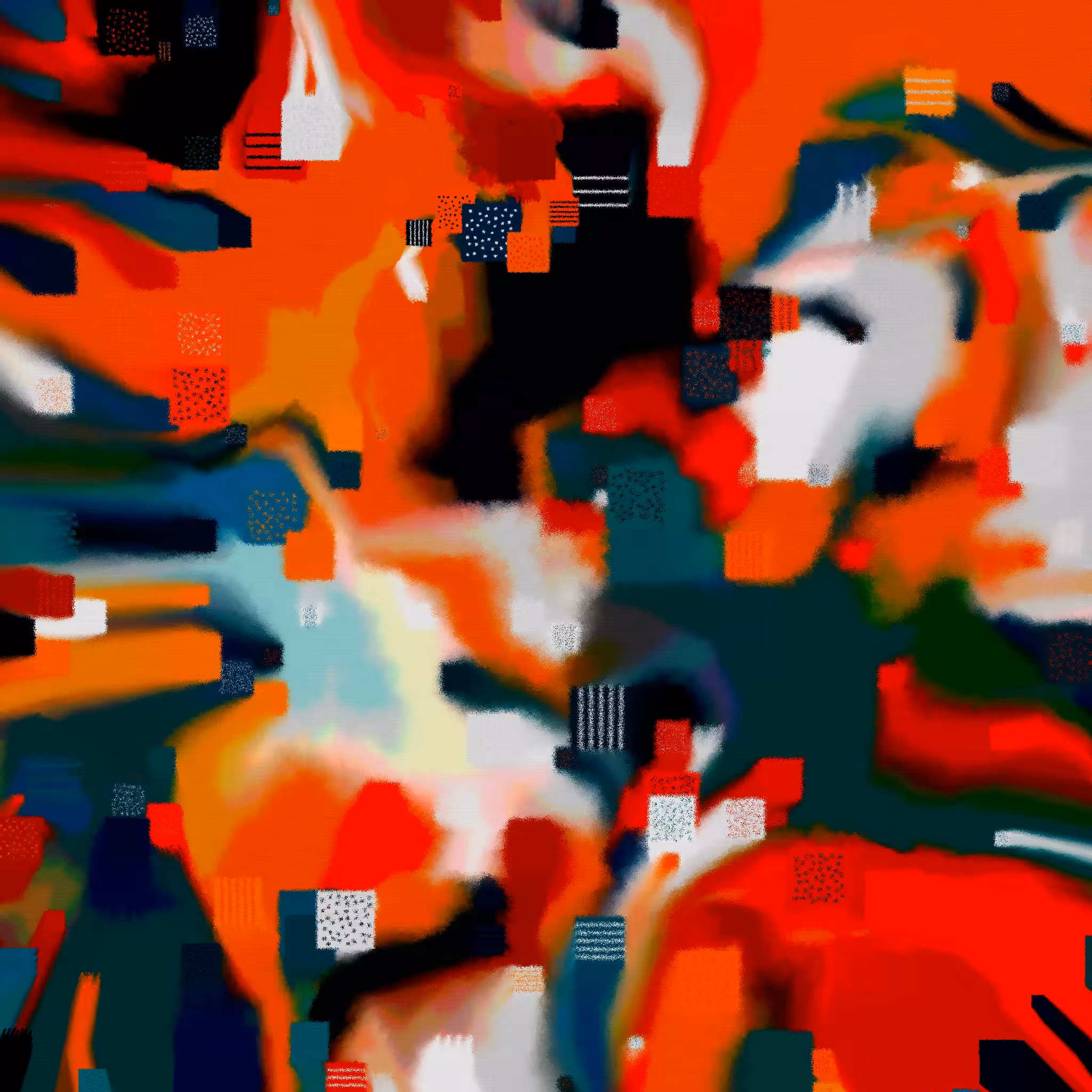 Empty Pixels: #529