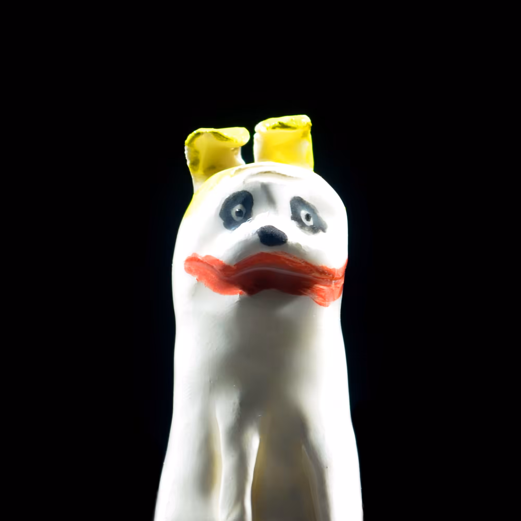 pfpup#0065