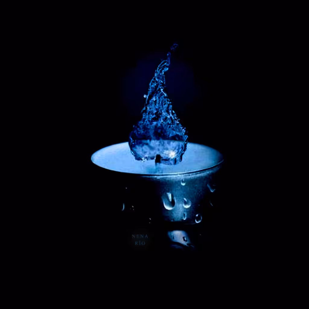 Río