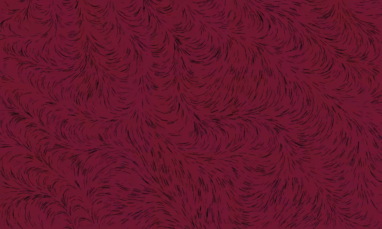 Overcast #15