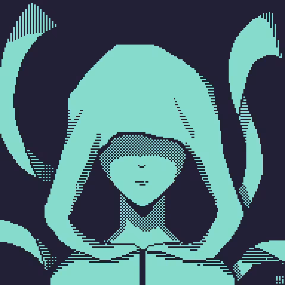 Maggie