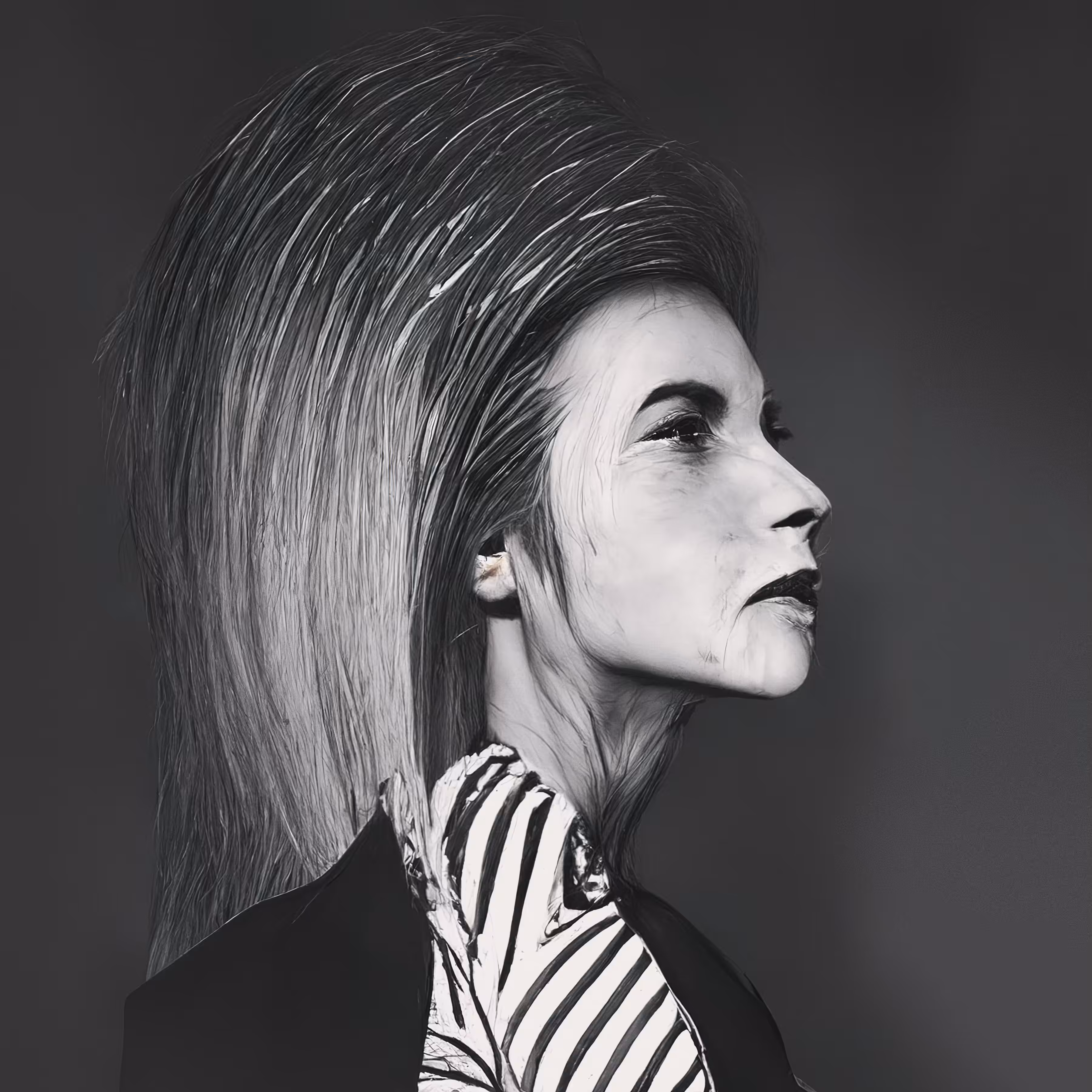 HUMAN ELEVEN