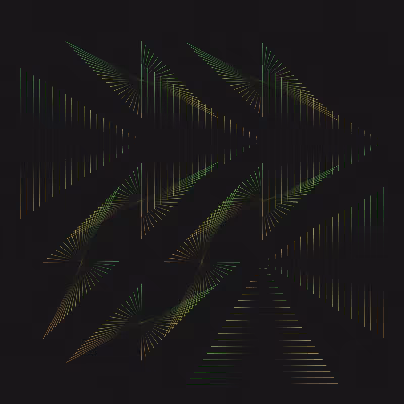Another iteration #60