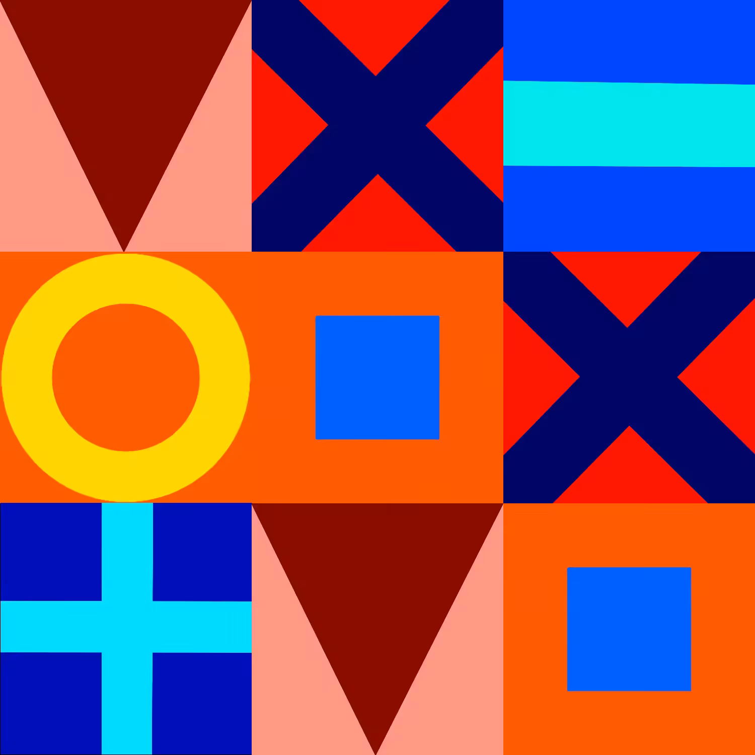 Geo #14