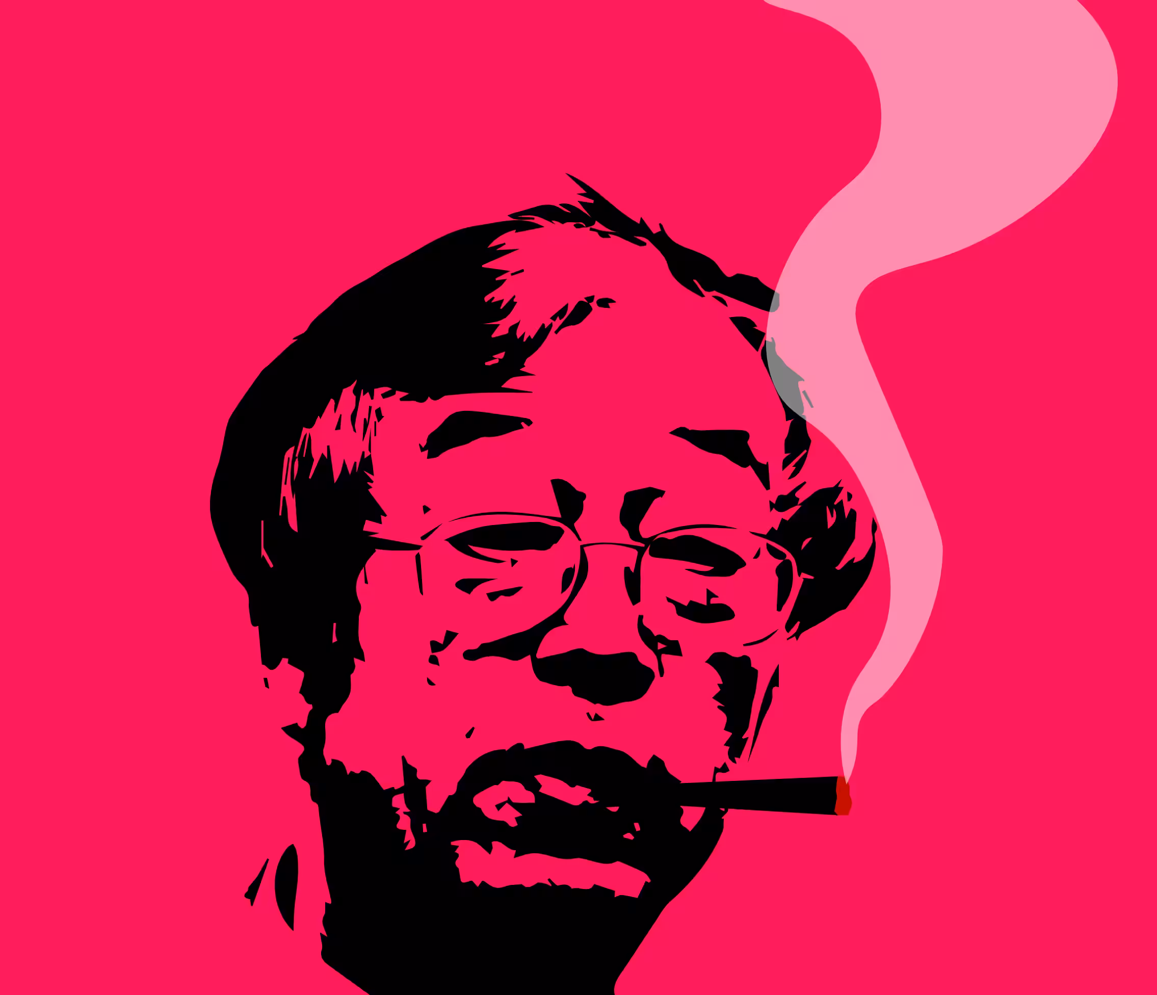 Blazing satoshi