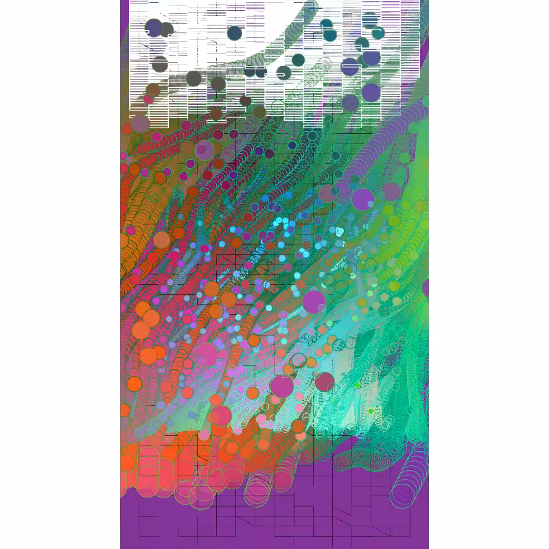 turbulences & grids #50