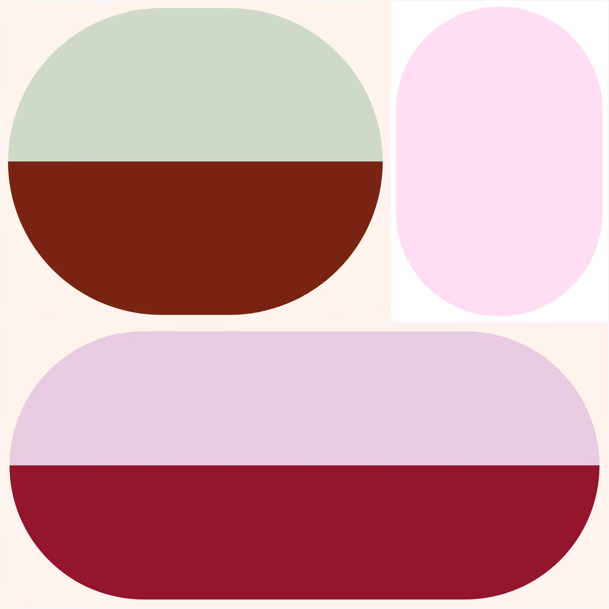 pantonX.2 #66