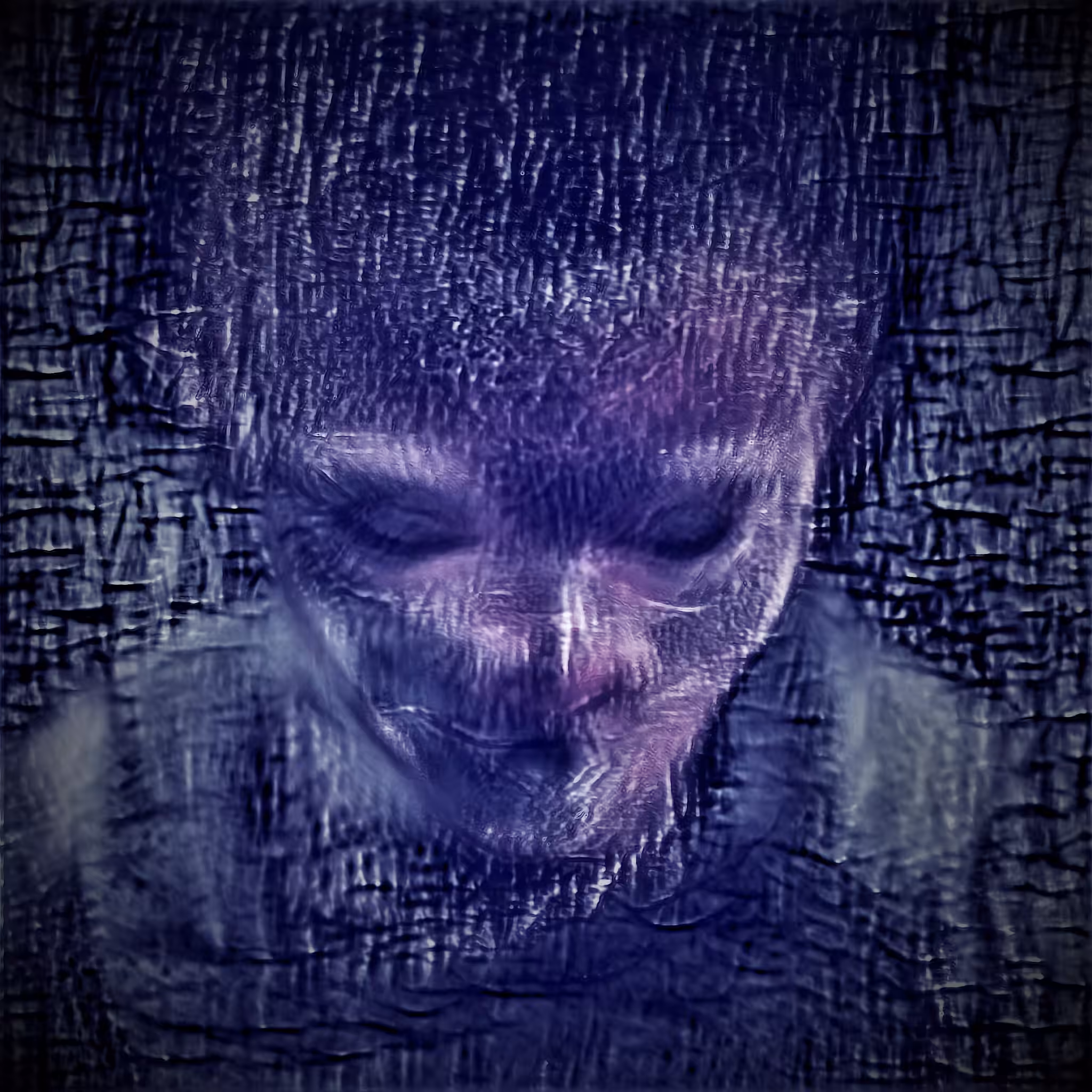 Lost Little Boy