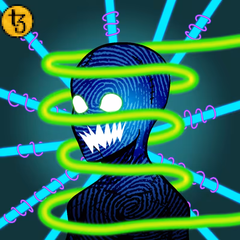 FX_D3M0NS #2430