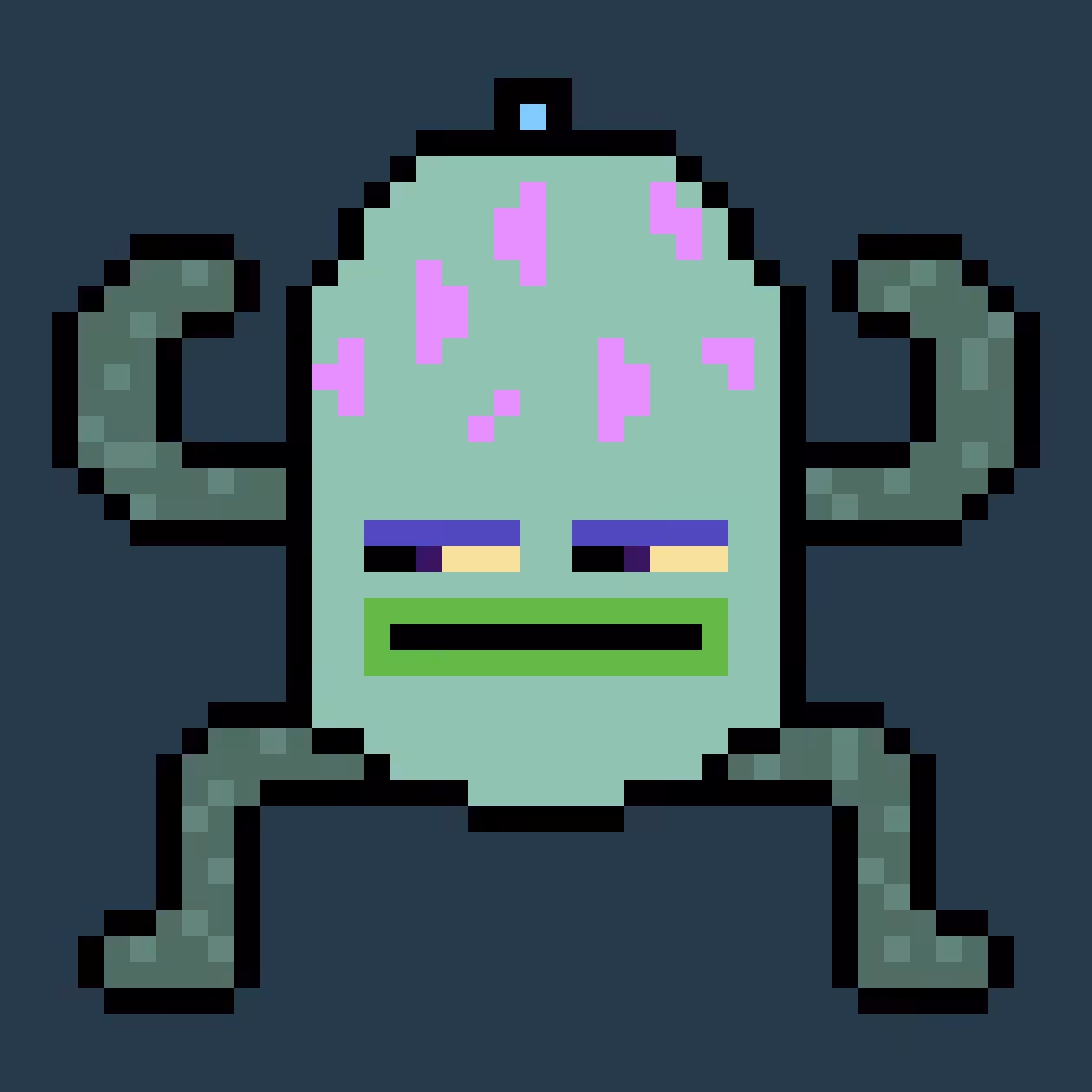StrongBoi.015