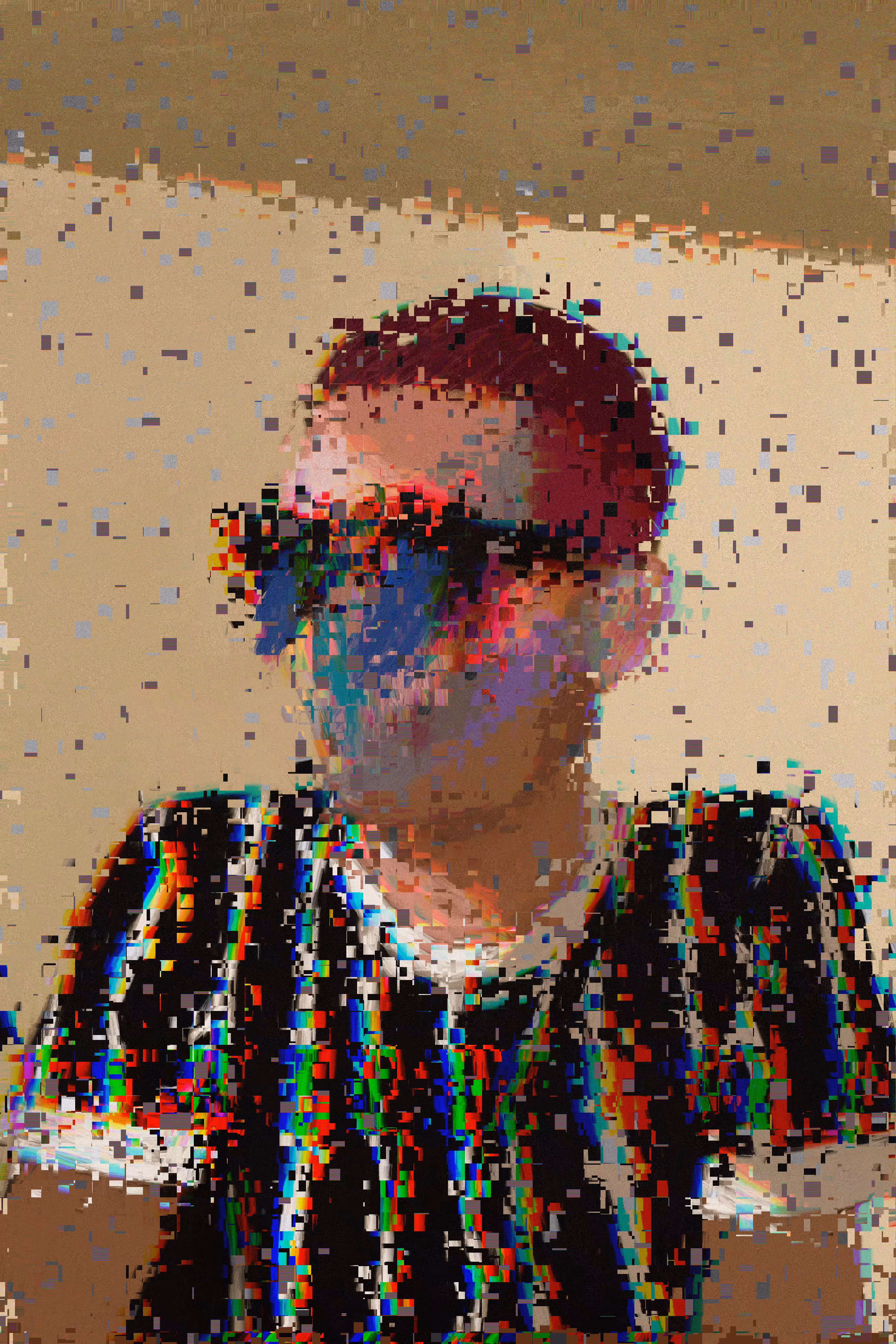 rc002-01x