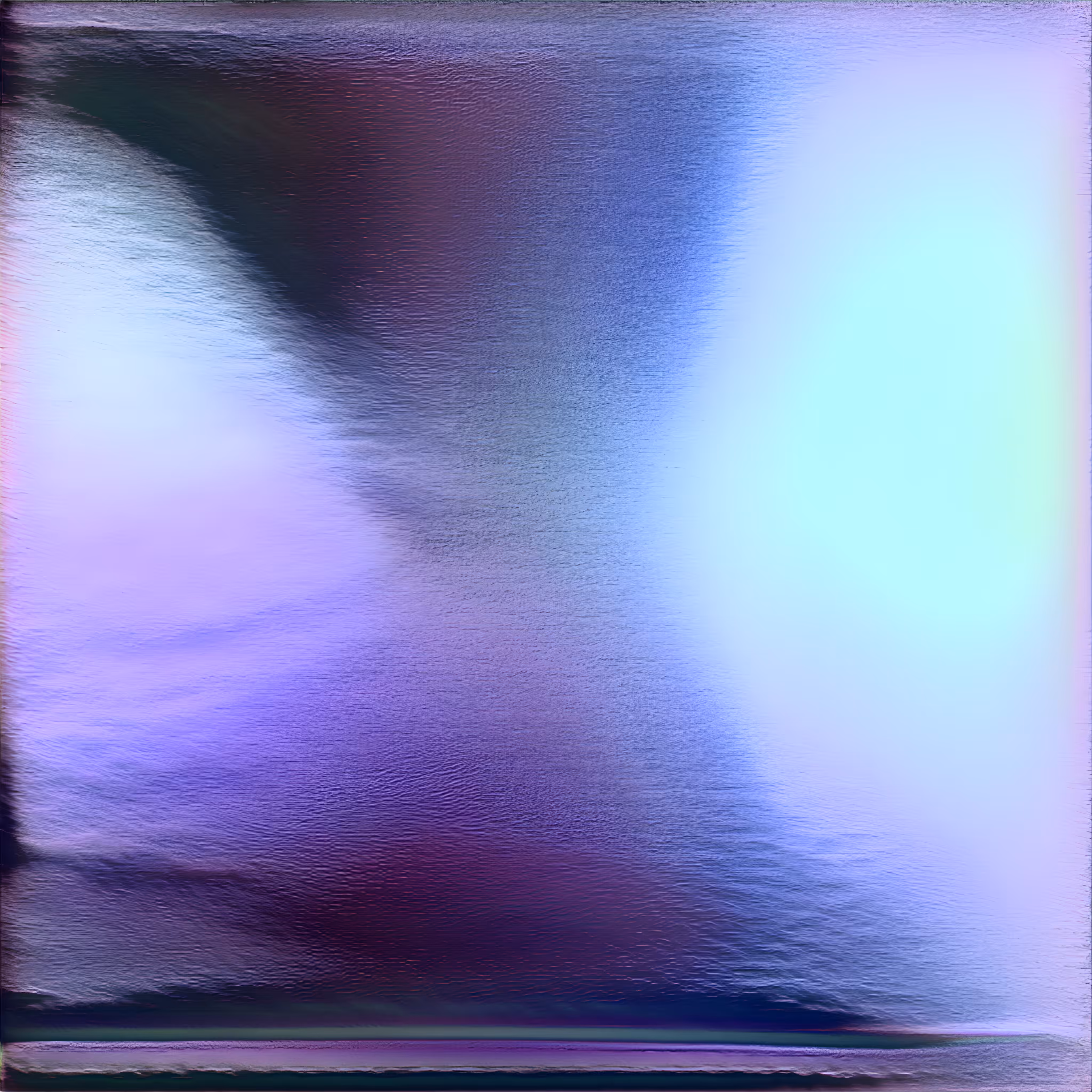 ♆ - 03