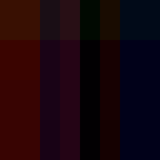GLICPIXXXVER002 #6138