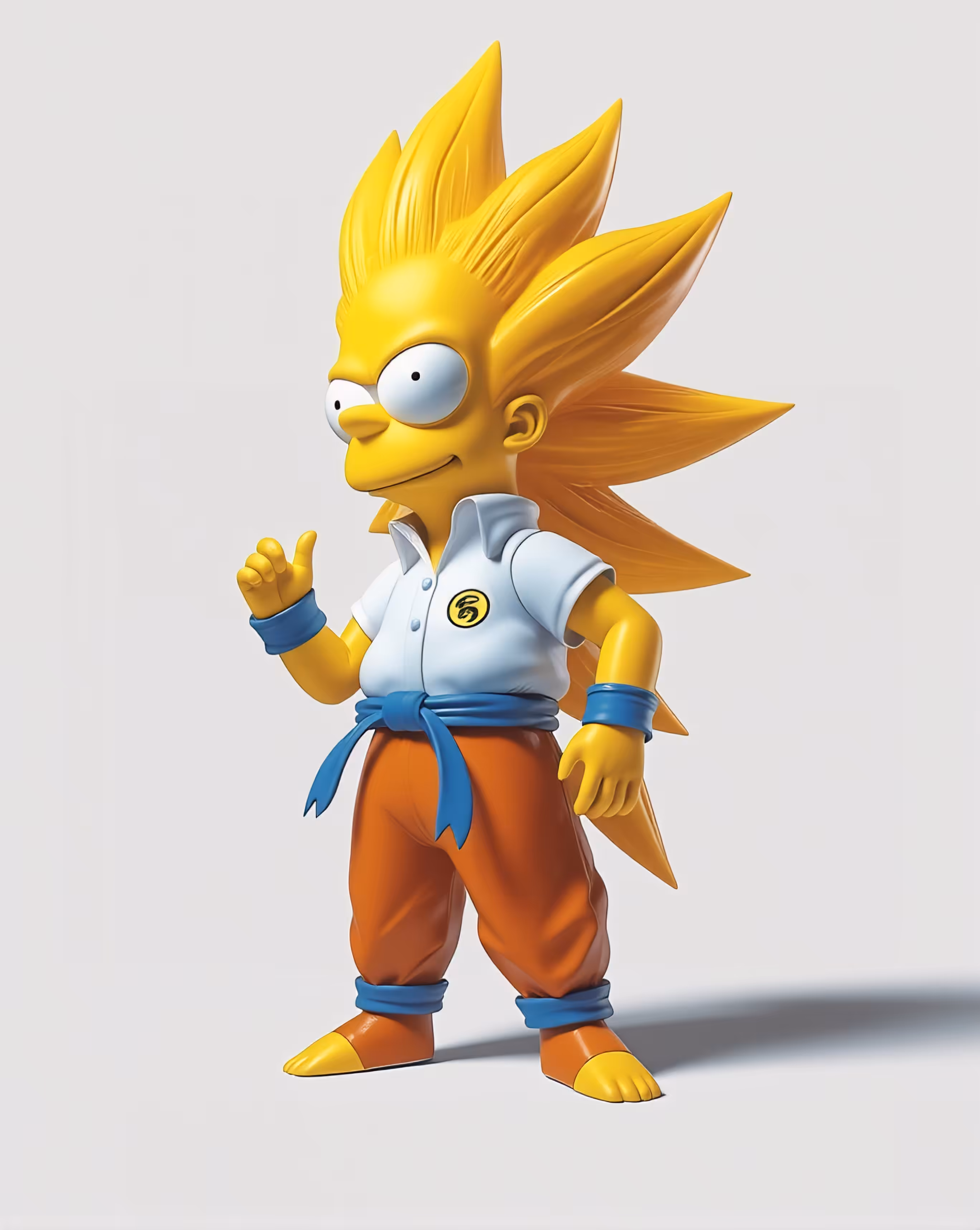 Barku
