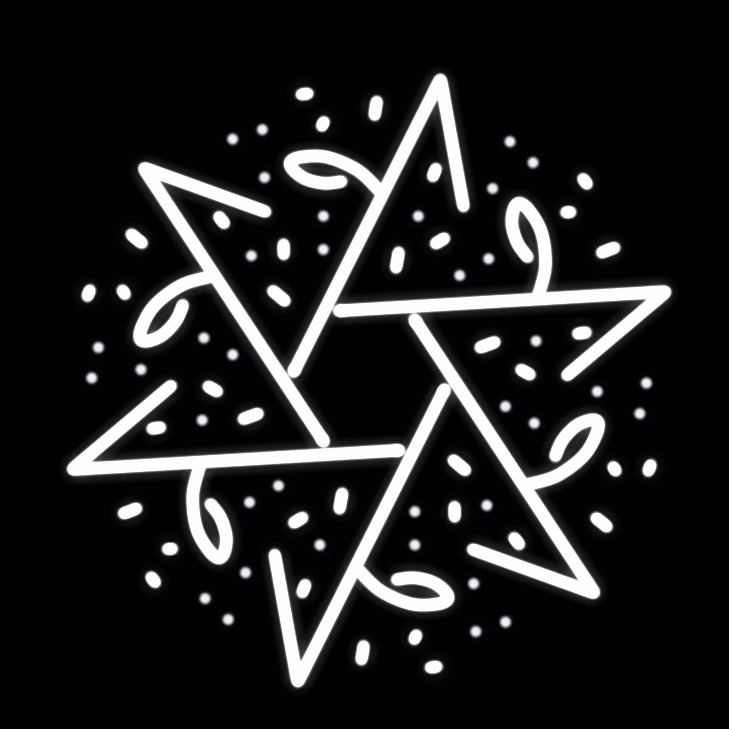 Stardust