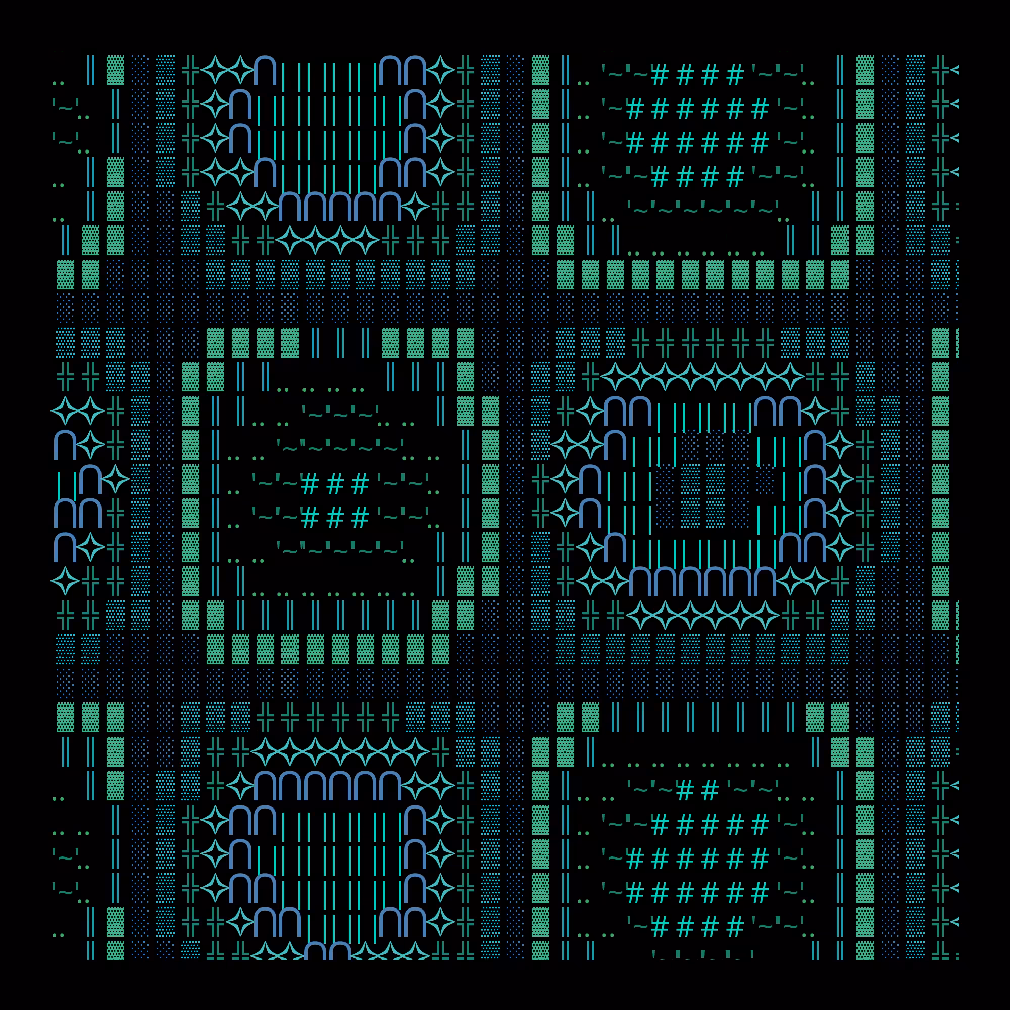 g l y p h #228802